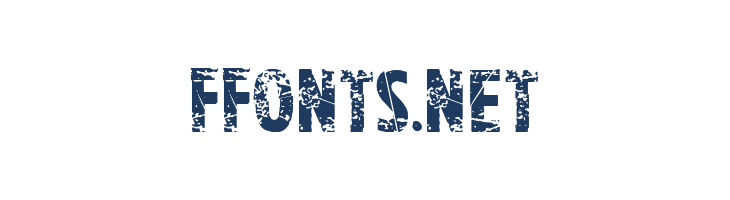 Vtks good luck for you font — Lorem ipsum body text preview