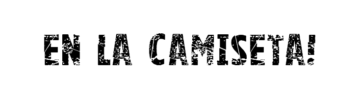 Vtks good luck for you  Free Fonts Download