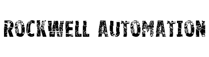 Vtks good luck for you  Free Fonts Download