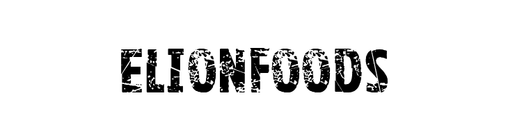 Vtks good luck for you  Free Fonts Download