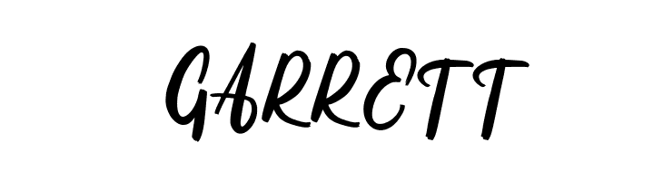 Thrucy FREE  Free Fonts Download