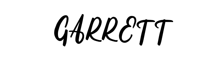 ThrucyFREE  Free Fonts Download