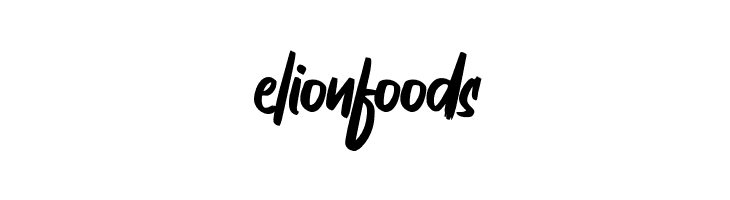 ThrucyFREE  Free Fonts Download