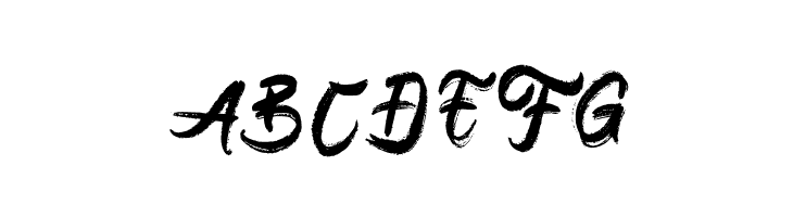 KronosFREE  Free Fonts Download