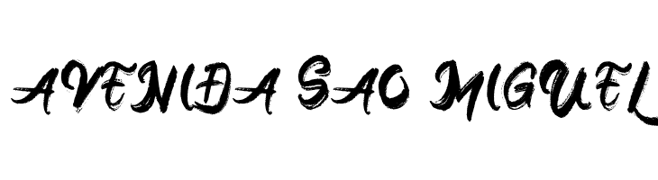 KronosFREE  Free Fonts Download