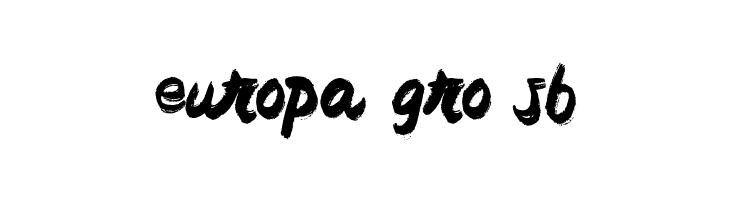 KronosFREE  Free Fonts Download