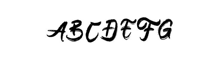 Kronos FREE  Free Fonts Download