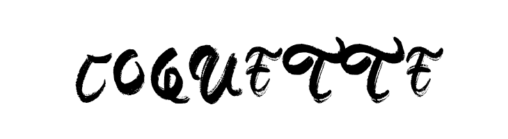 Kronos FREE  Free Fonts Download
