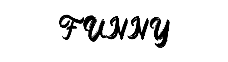 Kronos FREE  Free Fonts Download