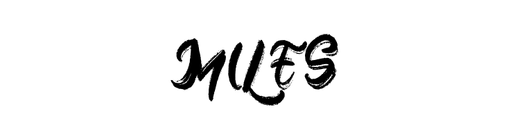 Kronos FREE  Free Fonts Download