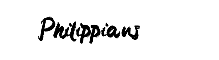 Kronos FREE  Free Fonts Download