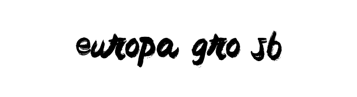 Kronos FREE  Free Fonts Download