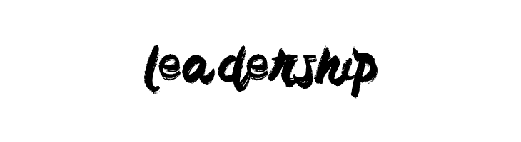 Kronos FREE  Free Fonts Download