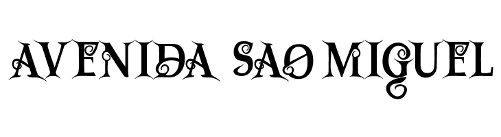 Dragon FREE  Free Fonts Download