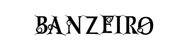 Dragon FREE  Free Fonts Download