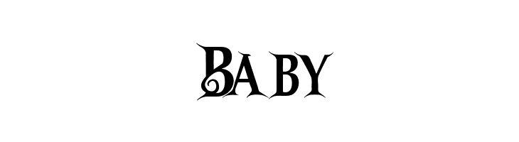 Dragon FREE  Free Fonts Download