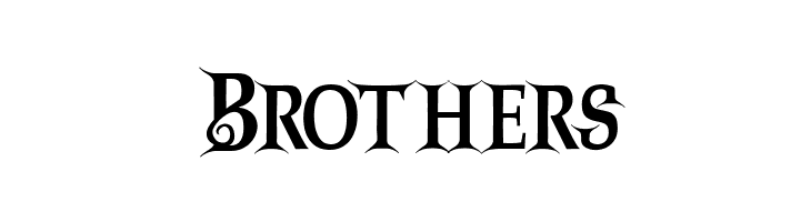 Dragon FREE  Free Fonts Download