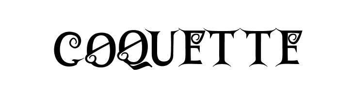 Dragon FREE  Free Fonts Download