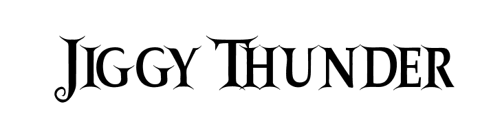 Dragon FREE  Free Fonts Download