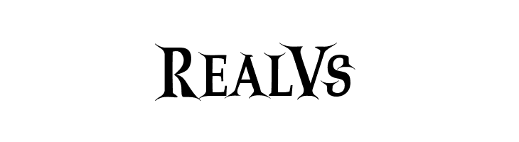 Dragon FREE  Free Fonts Download