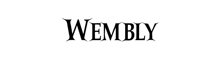 Dragon FREE  Free Fonts Download