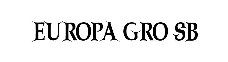 Dragon FREE  Free Fonts Download