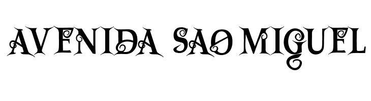 DragonFREE  Free Fonts Download