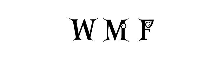 DragonFREE  Free Fonts Download