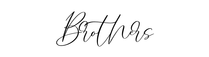 Salting FREE  Free Fonts Download