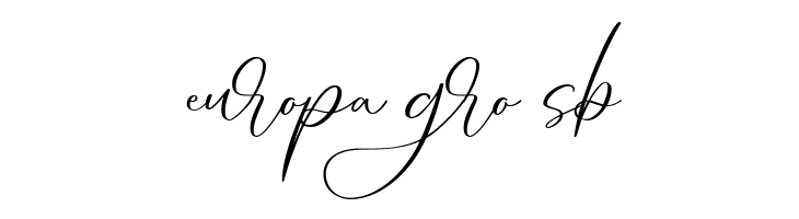 Salting FREE  Free Fonts Download