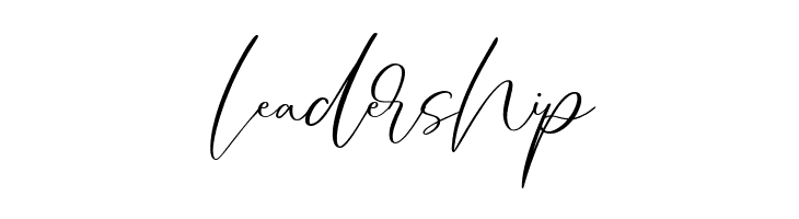 Salting FREE  Free Fonts Download