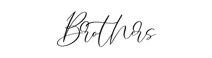 SaltingFREE  Free Fonts Download