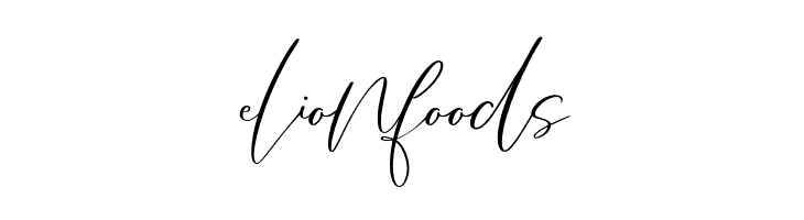 SaltingFREE  Free Fonts Download