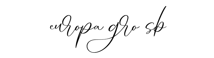 SaltingFREE  Free Fonts Download