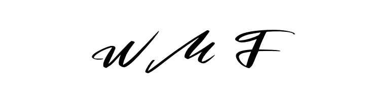 RosegaFREE  Free Fonts Download
