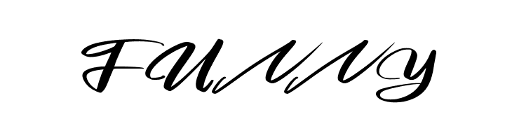 Rosega FREE  Free Fonts Download