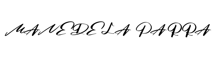 Rosega FREE  Free Fonts Download