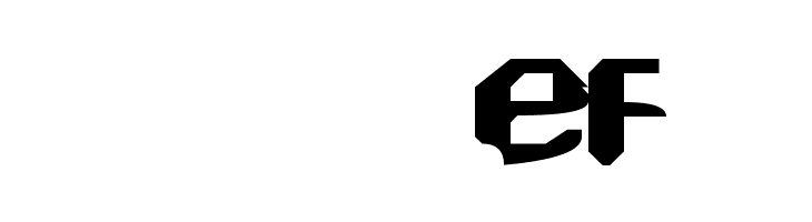 Heartely Fontely  Free Fonts Download