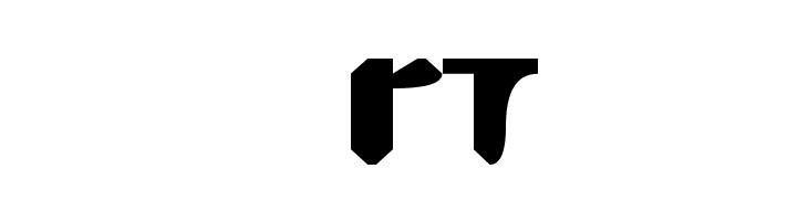Heartely Fontely  Free Fonts Download