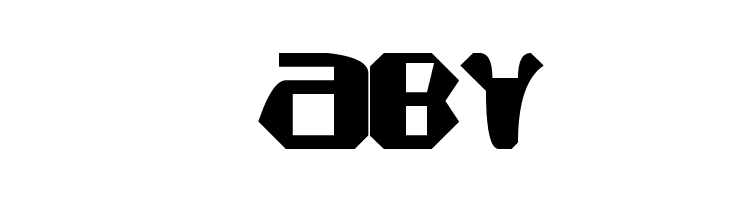 Heartely Fontely  Free Fonts Download