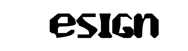 Heartely Fontely  Free Fonts Download