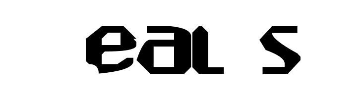 Heartely Fontely  Free Fonts Download