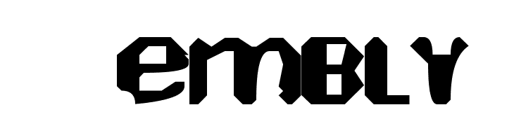 Heartely Fontely  Free Fonts Download