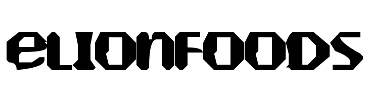 Heartely Fontely  Free Fonts Download
