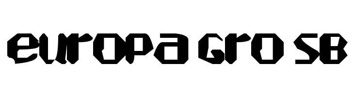 Heartely Fontely  Free Fonts Download