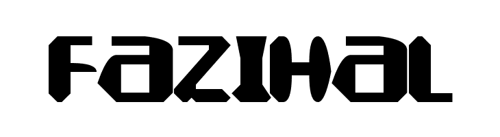 Heartely Fontely  Free Fonts Download