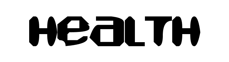 Heartely Fontely  Free Fonts Download