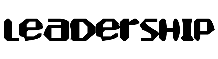 Heartely Fontely  Free Fonts Download