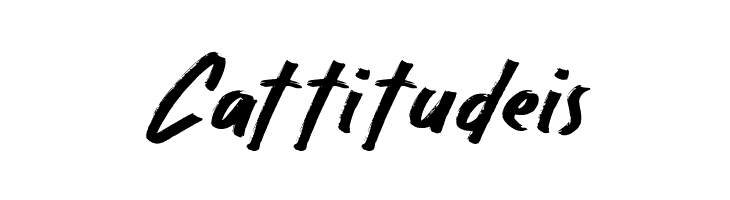 GaselaFREE  Free Fonts Download