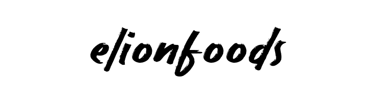 GaselaFREE  Free Fonts Download